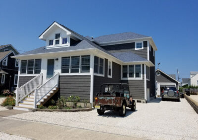 Seaside Park Remodel Addition a8