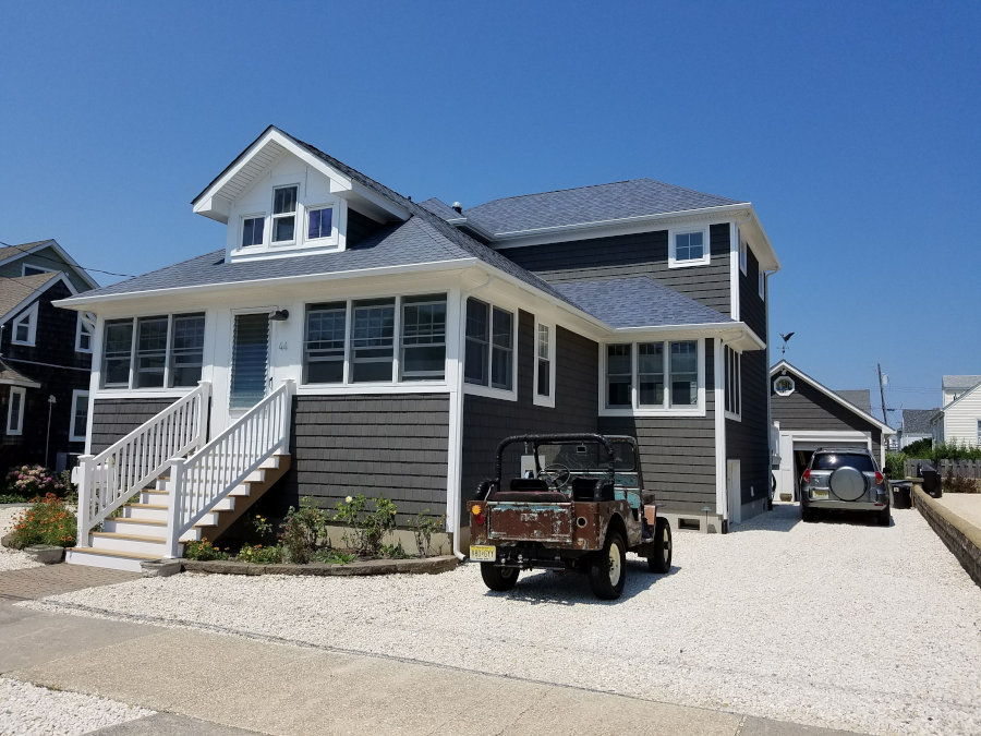 Seaside Park Remodel Addition a8